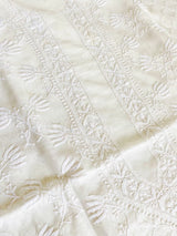 haath-e-hunari-chikankari-mulchanderi-unstitched-fabric-mens