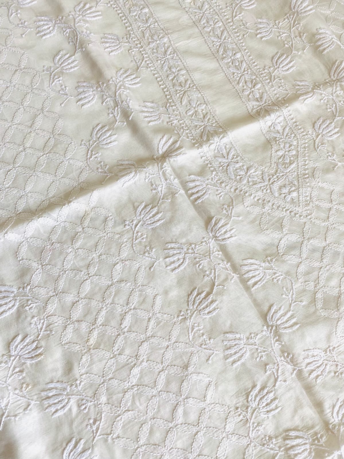 haath-e-hunari-chikankari-mulchanderi-unstitched-fabric-mens