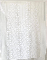 haath-e-hunari-chikankari-mulchanderi-unstitched-fabric-mens