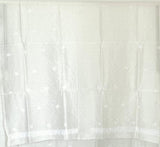 haath-e-hunari-chikankari-mulchanderi-unstitched-fabric-mens