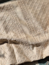 haath-e-hunari-chikankari-mulchanderi-unstitched-fabric-mens