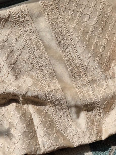 haath-e-hunari-chikankari-mulchanderi-unstitched-fabric-mens