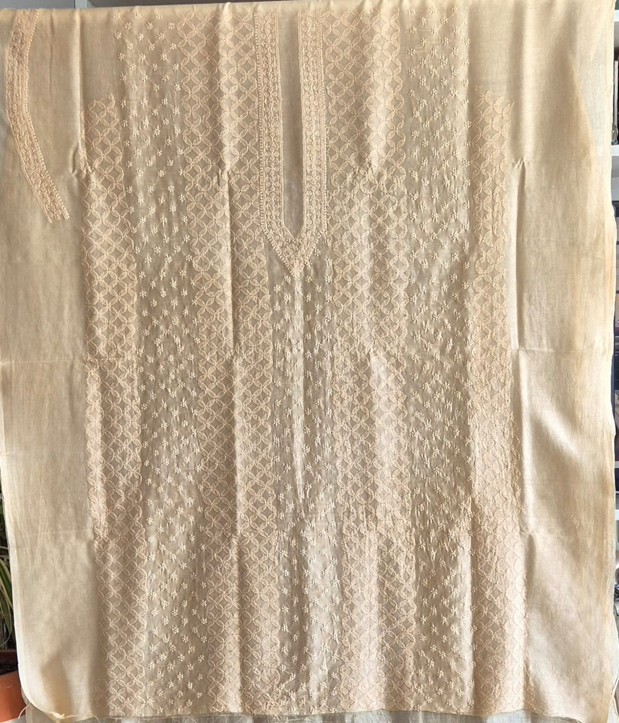 haath-e-hunari-chikankari-mulchanderi-unstitched-fabric-mens