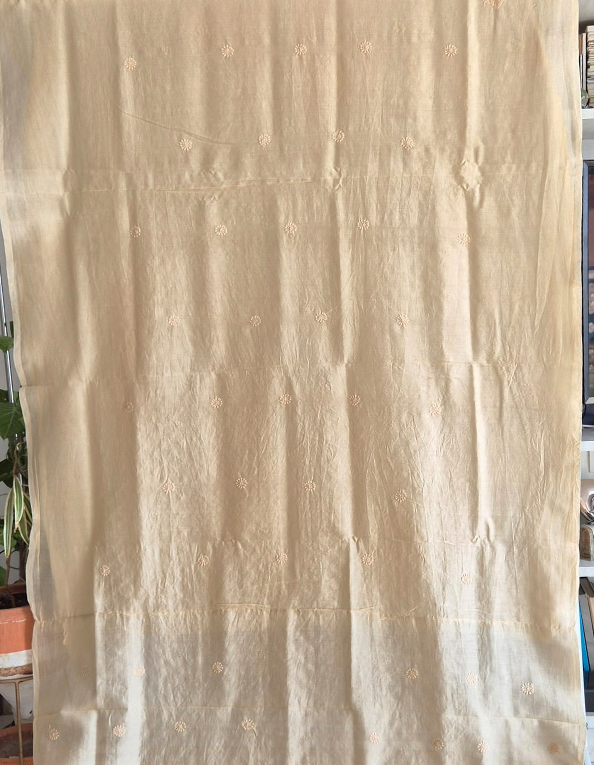 haath-e-hunari-chikankari-mulchanderi-unstitched-fabric-mens