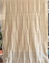 haath-e-hunari-chikankari-mulchanderi-unstitched-fabric-mens