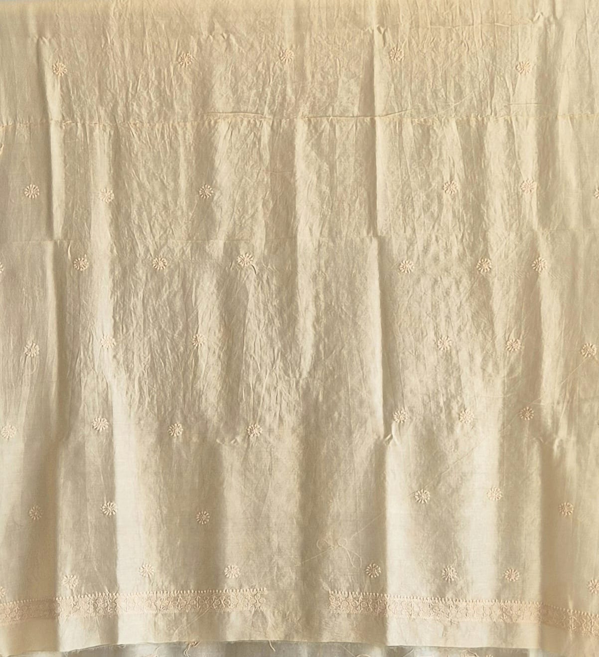 haath-e-hunari-chikankari-mulchanderi-unstitched-fabric-mens