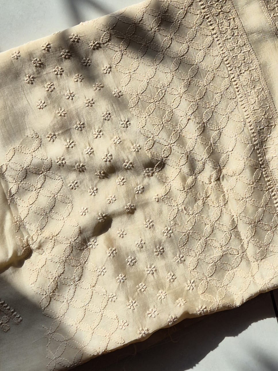 haath-e-hunari-chikankari-mulchanderi-unstitched-fabric-mens