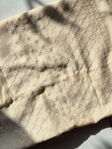 haath-e-hunari-chikankari-mulchanderi-unstitched-fabric-mens