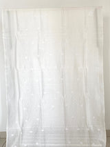 haath-e-hunari-chikankari-mulchanderi-unstitched-fabric-mens