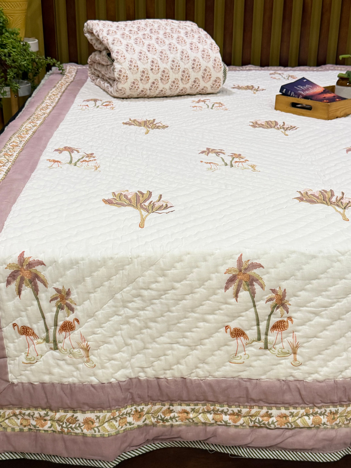 hand-block-print-cotton-quilt-delicate-floral-motif