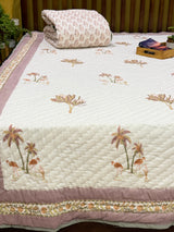 hand-block-print-cotton-quilt-delicate-floral-motif