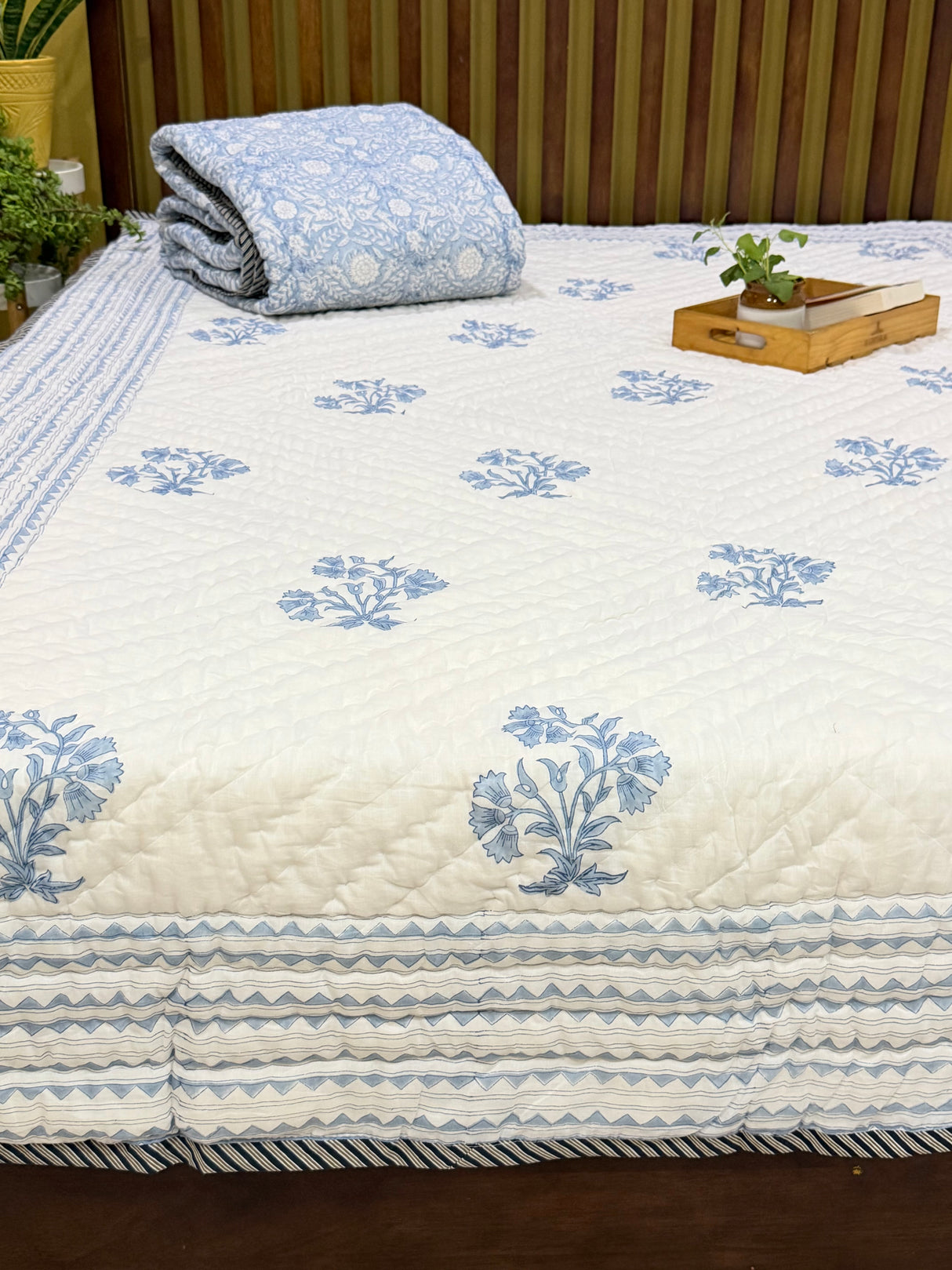 hand-block-print-mulmul-cotton-quilt-double-bed