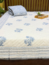 hand-block-print-mulmul-cotton-quilt-double-bed