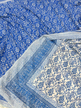 hand-block-printed-cotton-dohar-breezy-rest