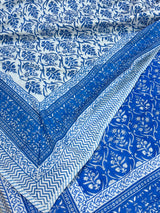 hand-block-printed-cotton-dohar