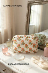 hand-blockprinted-aurora-bud-quilted-storage-pouch