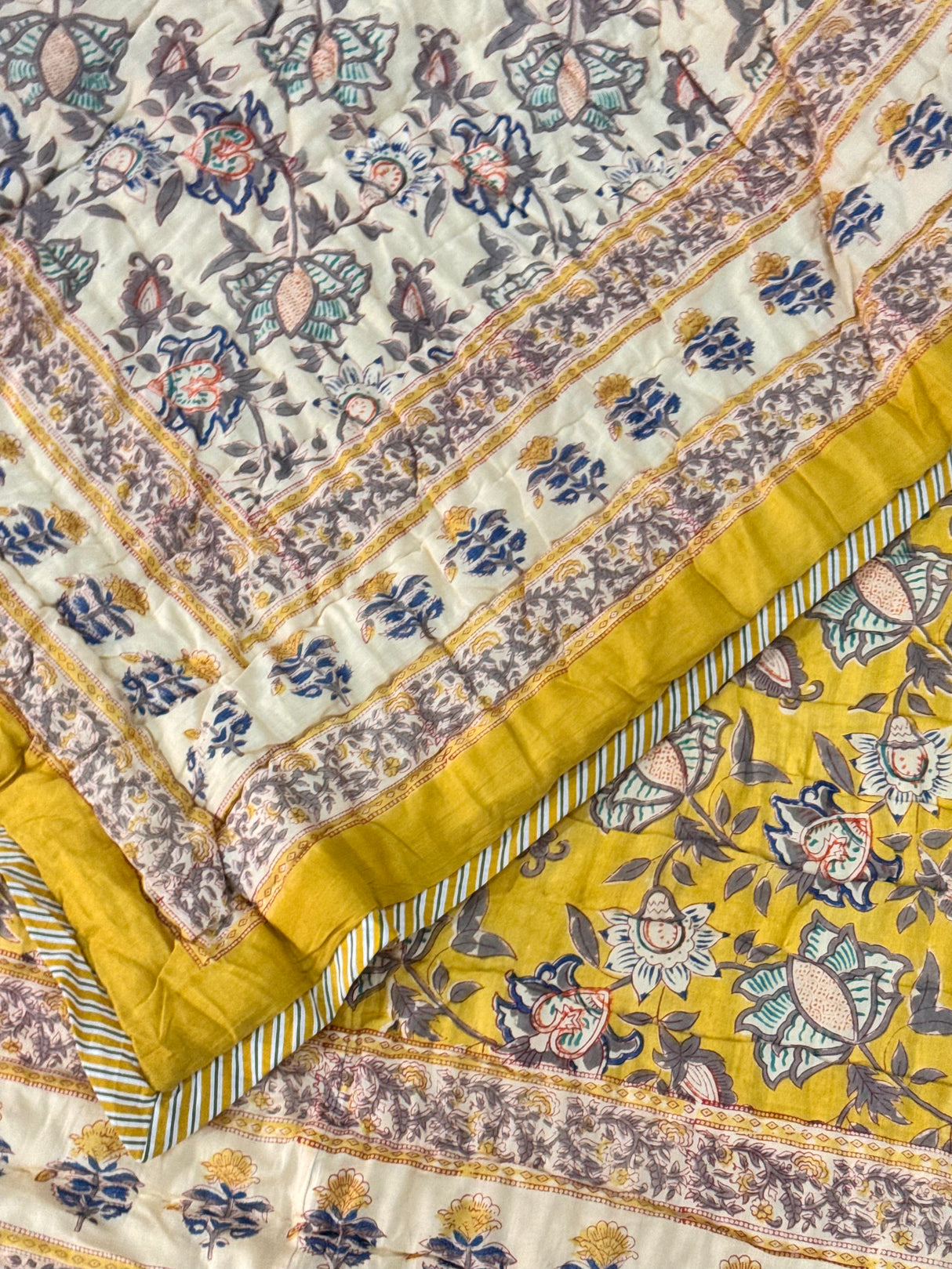 hand-crafted-blockprint-cotton-quilt