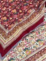 hand-printed-mulmul-quilt