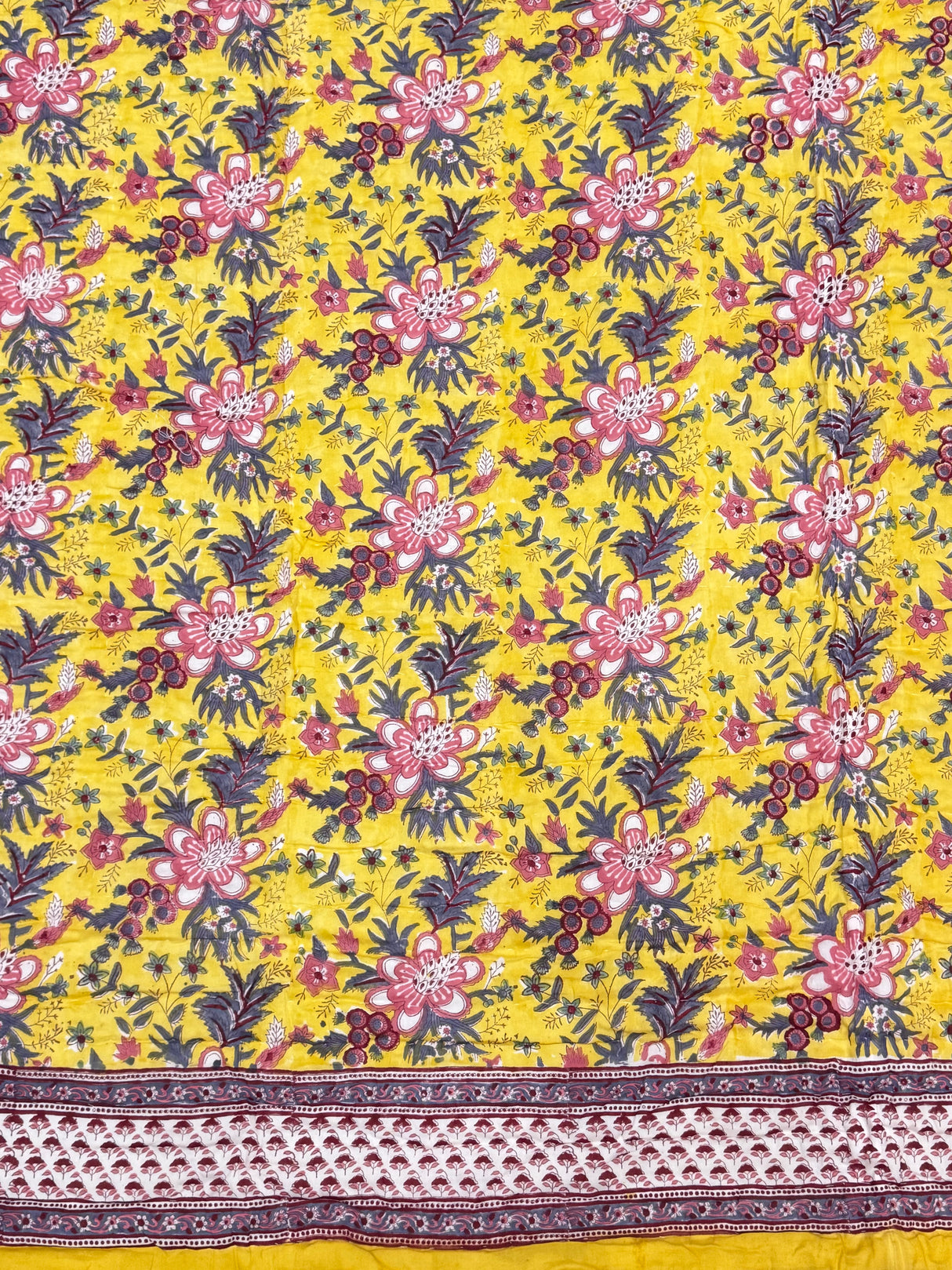 hand-quilted-jaipur-cotton-quilt