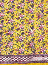 hand-quilted-jaipur-cotton-quilt