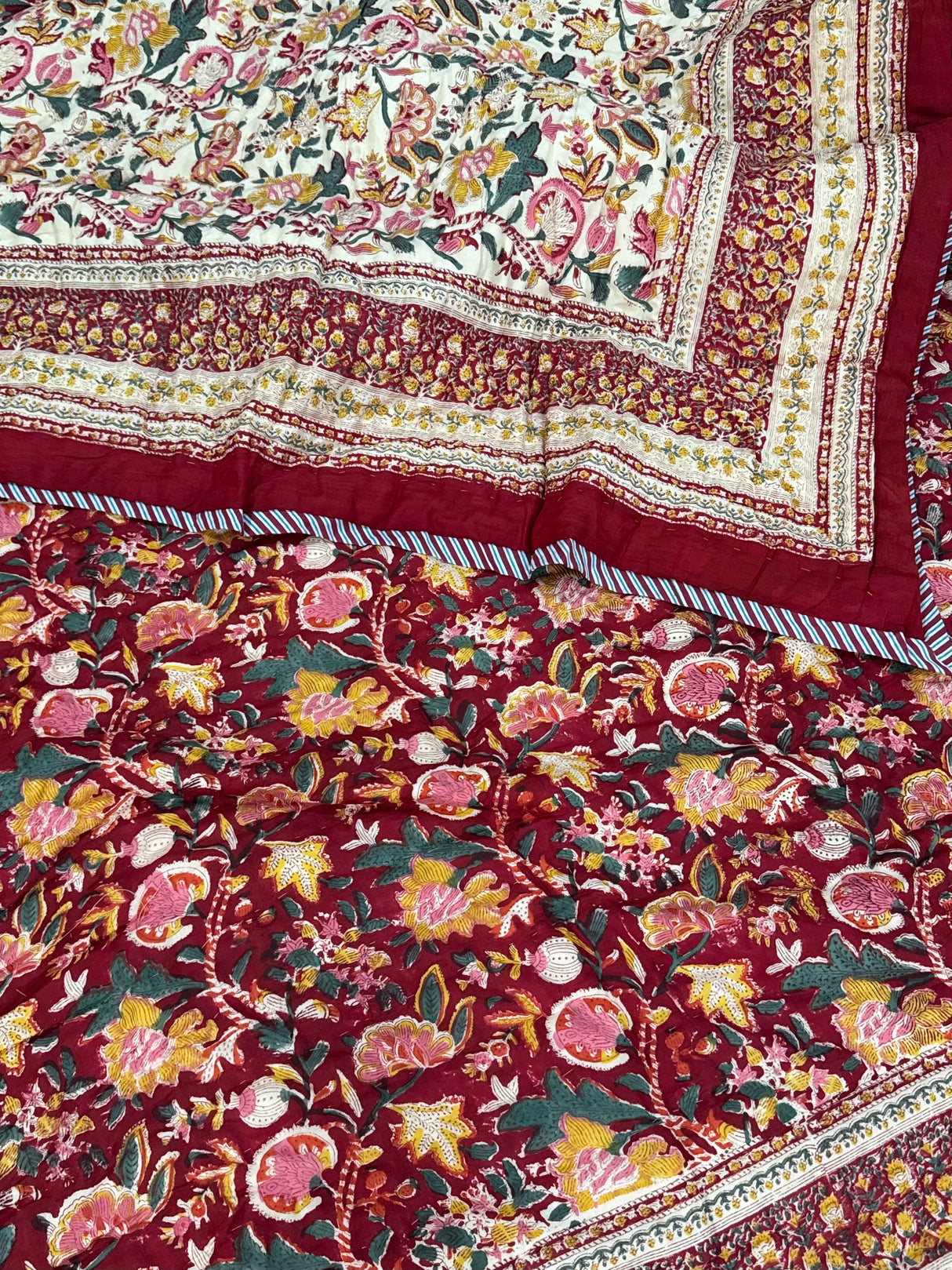 hand-stamped-mulmul-quilt