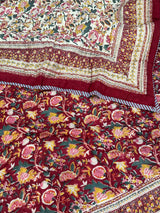 hand-stamped-mulmul-quilt