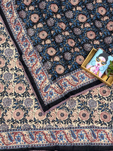 hand-stitched-blockprint-quilt