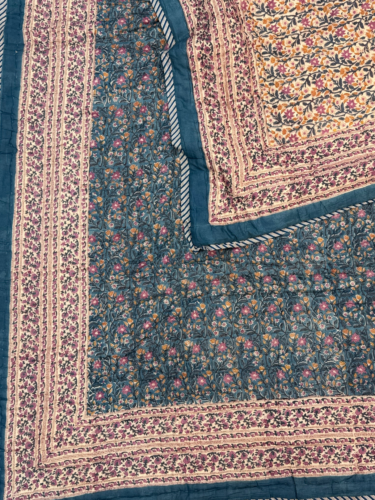 hand-stitched-jaipuri-quilt
