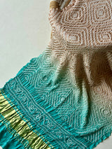 hand-tied-bandhani-gajji-silk-dupatta