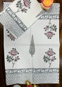 jaipur-block-print-waffle-hand-towels-uk