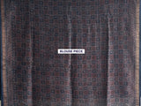 handblock-ajrakh-chanderi-silk-saree