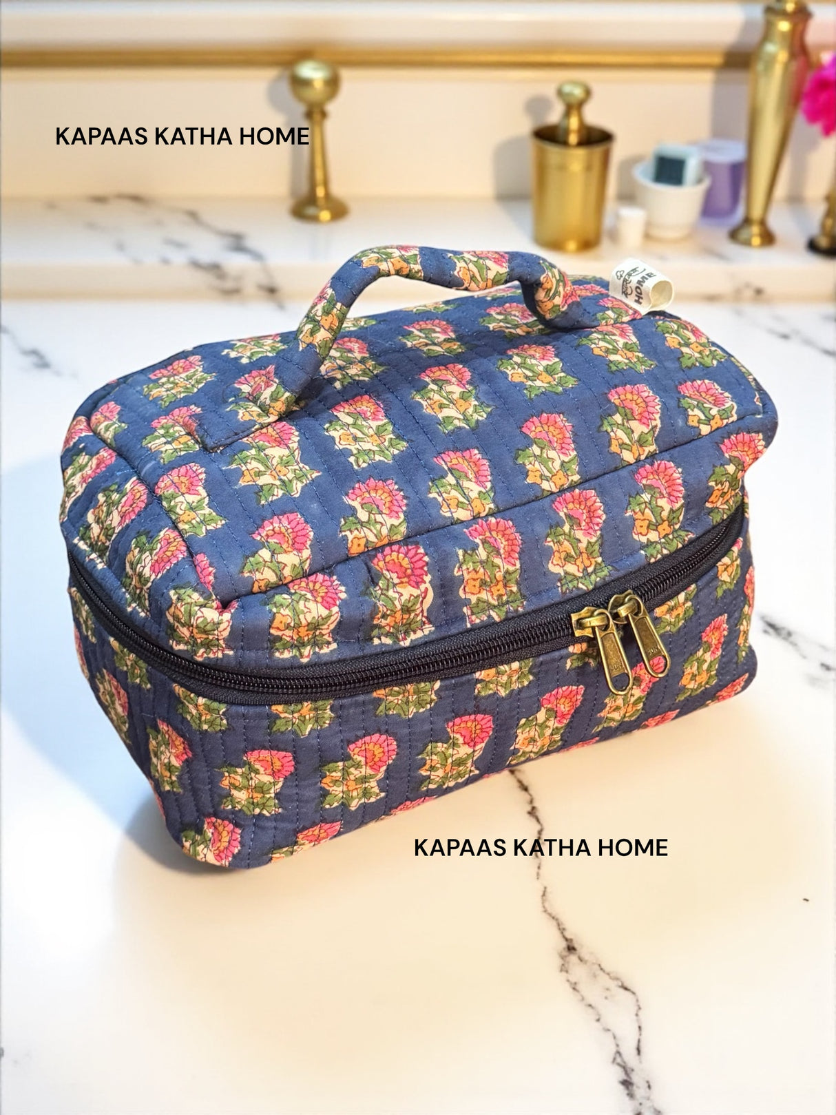 cotton-travel-pouch-housewarming-gift