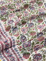 handblock-cotton-quilt-inspired-by-indian-garden-textiles