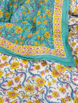 handblock-cotton-quilt-with-all-over-floral