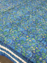 handblock-cotton-quilt-with-floral-vine-pattern