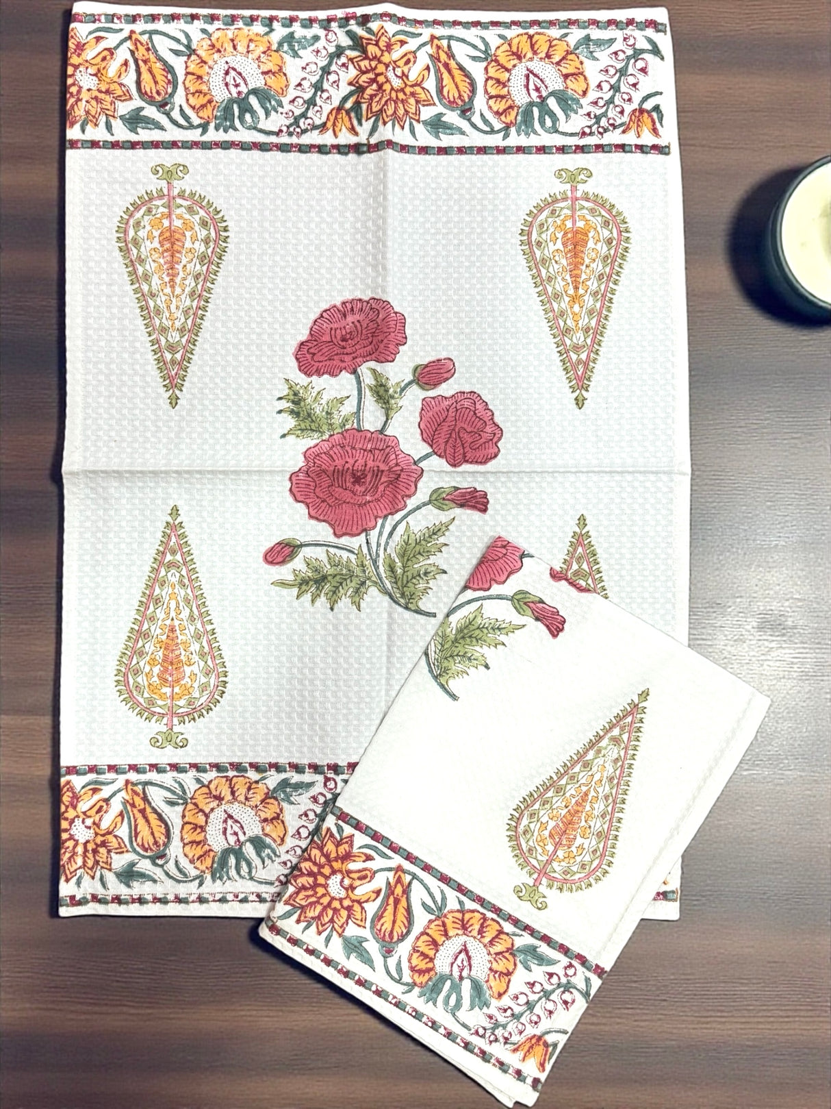 handblock-inspired-cotton-hand-towel-with-border