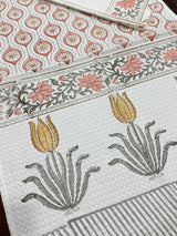 handblock-inspired-cotton-hand-towel-with-tulip-design