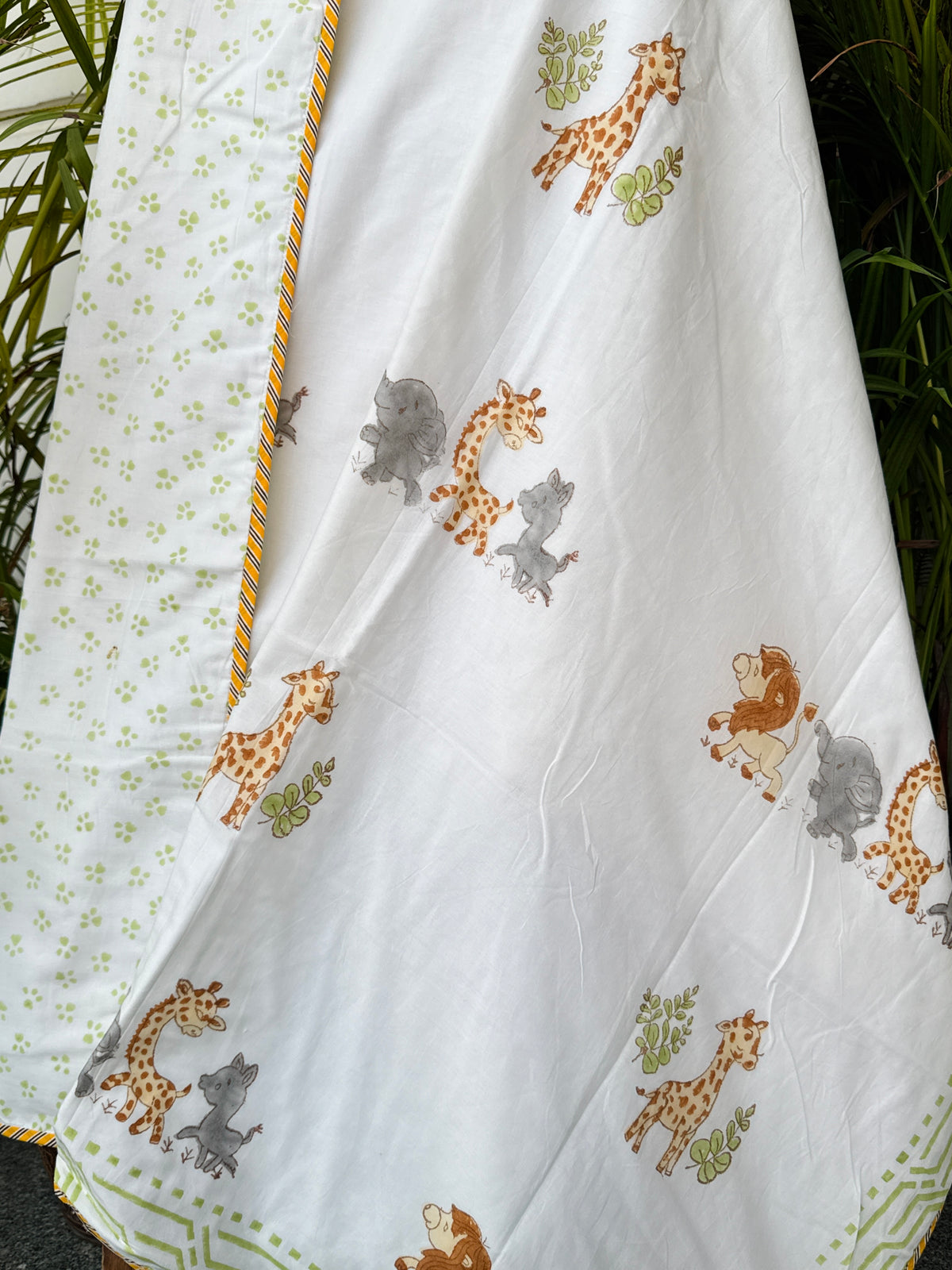 handblock-jungle-animals-kids-cotton-dohar