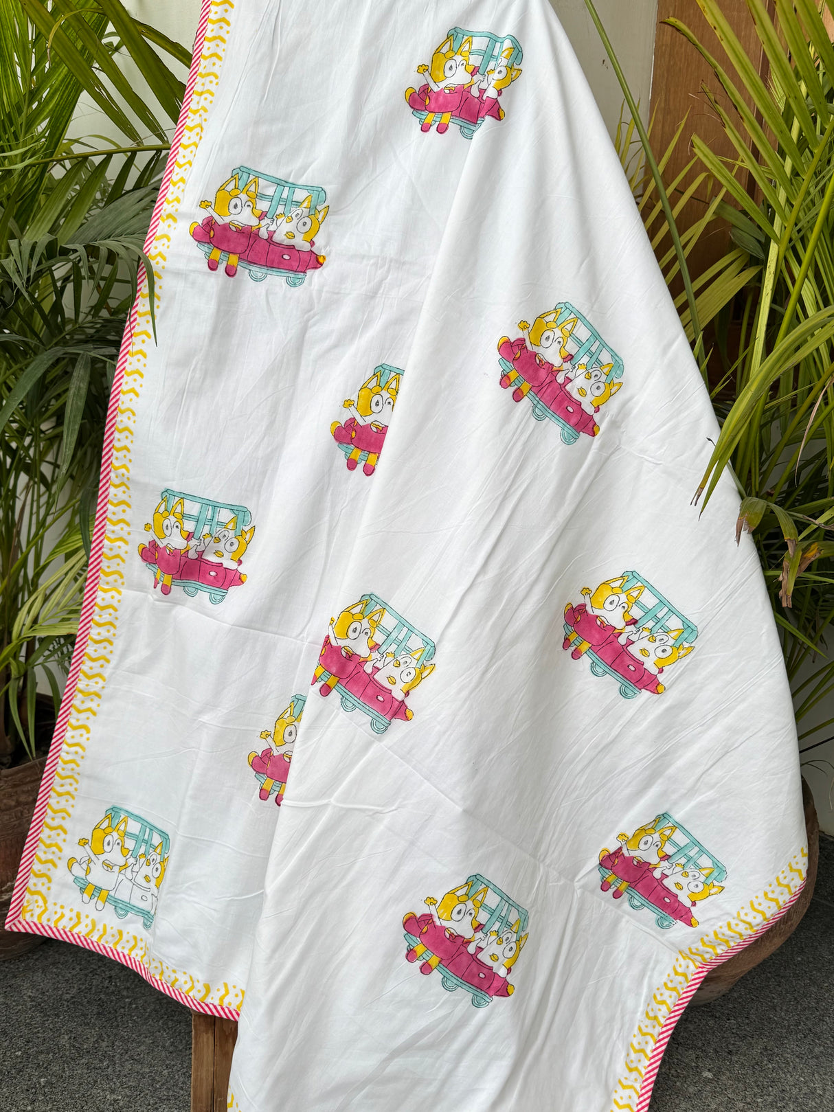 handblock-kids-dohar-layered-blanket-soft-printed