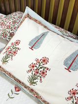 handblock-print-cotton-bedsheet-plush-retreat