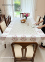 handblock-print-cotton-canvas-table-cover