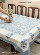 handblock-print-cotton-canvas-table-cover