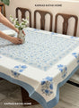 handblock-print-cotton-canvas-table-cover