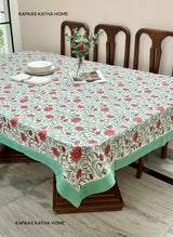 handblock-print-cotton-table-cover