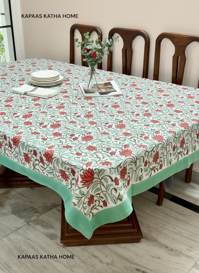 handblock-print-cotton-table-cover