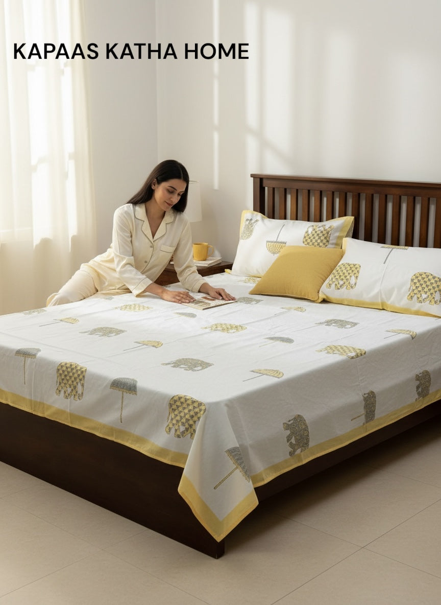 handblock-print-pure-cotton-bedsheet-block-canvas