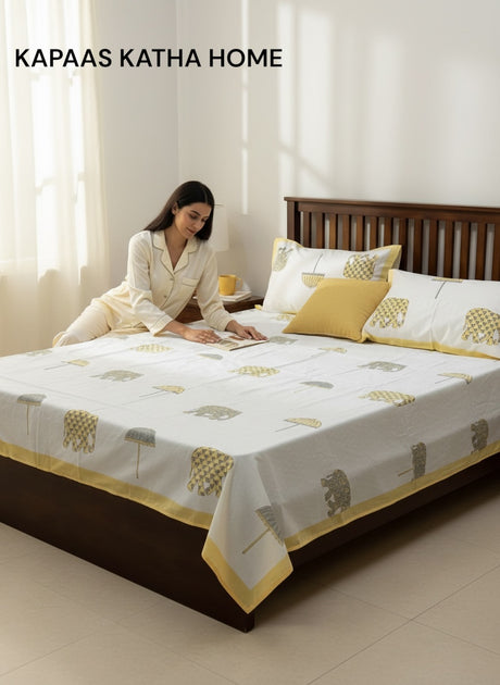 handblock-print-pure-cotton-bedsheet-block-canvas