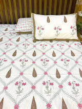 handblock-print-pure-cotton-bedsheet-sprig-luxe