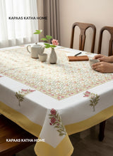 handblock-print-table-cover-canvas