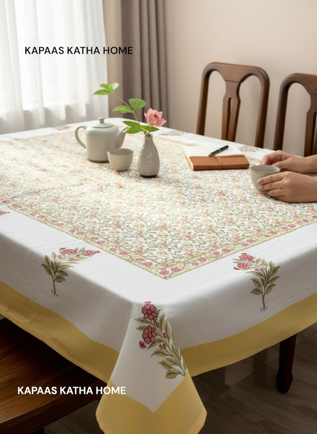 handblock-print-table-cover-canvas